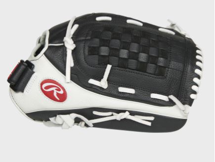 Rawlings Shut Out Series Softball Glove-Rawlings-Sports Replay - Sports Excellence