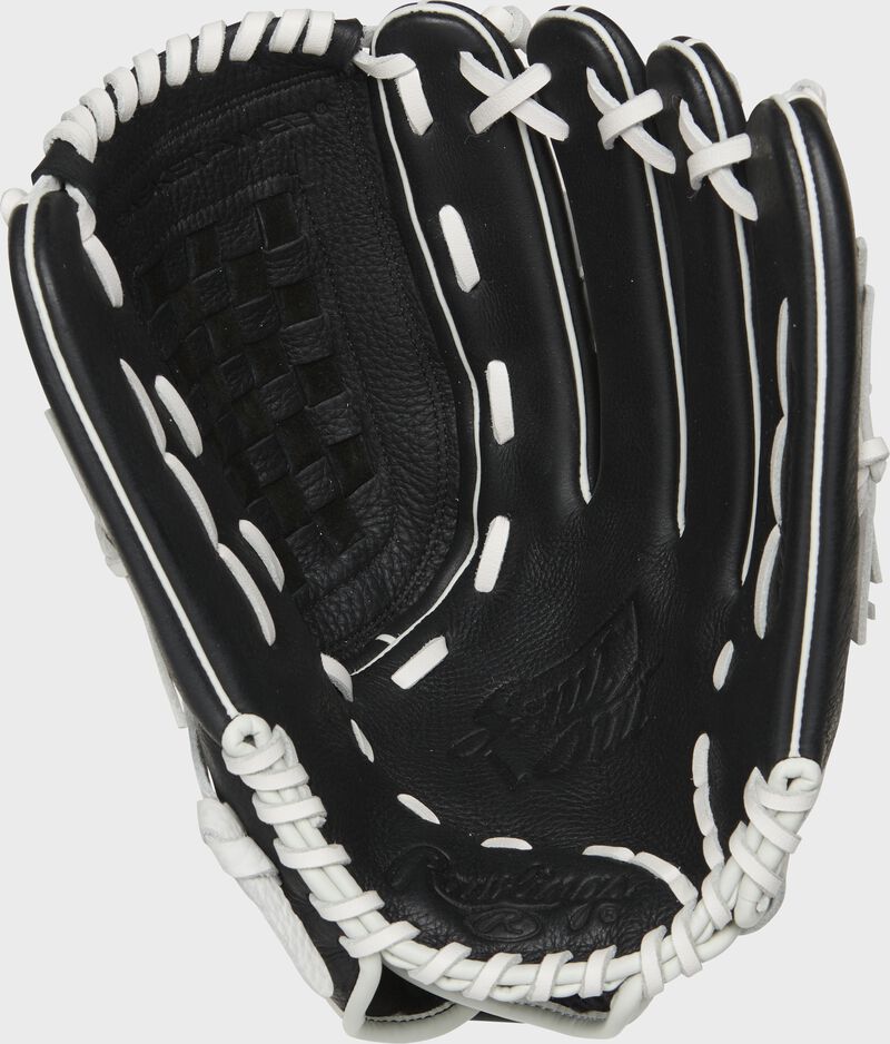 Rawlings Shut Out Series Softball Glove-Rawlings-Sports Replay - Sports Excellence