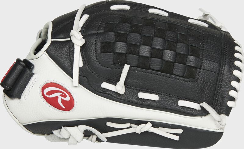 Rawlings Shut Out Series Softball Glove-Rawlings-Sports Replay - Sports Excellence