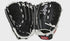 Rawlings Shut Out Series Softball Glove-Rawlings-Sports Replay - Sports Excellence