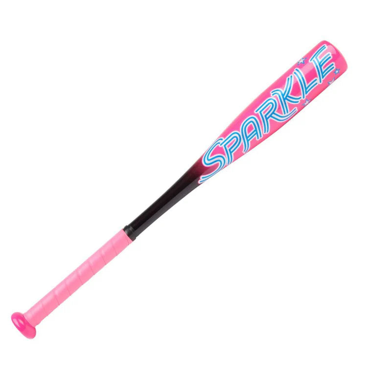 Rawlings Sparkle 2 1/4 -10 T-Ball Bat-Rawlings-Sports Replay - Sports Excellence