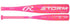 Rawlings Storm (-12) 2-1/4" Usa Youth T-Ball Softball Bat-Rawlings-Sports Replay - Sports Excellence