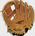 Rawlings Sure Catch 10.5" Baseball Glove Reg 10.5 Inch I/Nfb Tan/Camel-Rawlings-Sports Replay - Sports Excellence