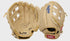 Rawlings Sure Catch 10.5" K.Bryant Youth Baseball Glove Rht Pro H-Web-Rawlings-Sports Replay - Sports Excellence