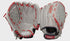 Rawlings Sure Catch 11" M.Trout Youth Baseball Glove-Rawlings-Sports Replay - Sports Excellence