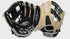 Rawlings Sure Catch 11" Youth Baseball Glove Rht Pro I-Web-Rawlings-Sports Replay - Sports Excellence