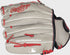 Rawlings Sure Catch 11.0 Mike Trout Signature Baseball Glove-Rawlings-Sports Replay - Sports Excellence