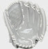 Rawlings Sure Catch Series Youth Softball Glove-Rawlings-Sports Replay - Sports Excellence