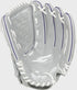 Rawlings Sure Catch Series Youth Softball Glove-Rawlings-Sports Replay - Sports Excellence