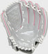 Rawlings Sure Catch Series Youth Softball Glove-Rawlings-Sports Replay - Sports Excellence