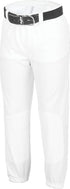 Rawlings Ybep31 Youth Baseball Pants-Rawlings-Sports Replay - Sports Excellence