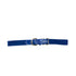 Rawlings Youth Baseball Belt-Rawlings-Sports Replay - Sports Excellence