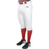 Rawlings Youth Knicker Launch Baseball Pants-Sports Replay - Sports Excellence-Sports Replay - Sports Excellence