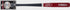 Rawlings Youth Wood Bat And Ball Combo-Rawlings-Sports Replay - Sports Excellence