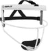 Rip-It Defense Adult Softball Fielder'S Mask-Rip-It-Sports Replay - Sports Excellence