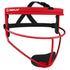 Rip-It Defense Youth Softball Fielder'S Mask-Rip-It-Sports Replay - Sports Excellence