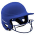 Rip-It Vision Pro Fastpitch Softball Batting Helmet-Rip-It-Sports Replay - Sports Excellence