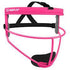 Rip-It Youth Defense Softball Fielder'S Mask-Rip-It-Sports Replay - Sports Excellence