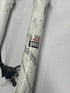 Rock Shox Sektor Rl Mtb Front Forks Wh/Blk Wh/Blk-Rock Shox-Sports Replay - Sports Excellence