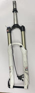 Rock Shox Sektor Rl Mtb Front Forks Wh/Blk Wh/Blk-Rock Shox-Sports Replay - Sports Excellence