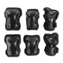 Rollerblade Inline Skate Gear - 3 Pack-Rollerblade-Sports Replay - Sports Excellence