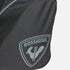 Rossignol Basic Boot Bag-Rossignol-Sports Replay - Sports Excellence