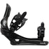 Rossignol Battle Snowboard Bindings-Rossignol-Sports Replay - Sports Excellence