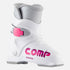 Rossignol Comp J1 Junior Ski Boots-Rossignol-Sports Replay - Sports Excellence