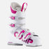 Rossignol Comp J4 Junior Ski Boots-Rossignol-Sports Replay - Sports Excellence