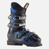 Rossignol Comp J4 Junior Ski Boots-Rossignol-Sports Replay - Sports Excellence