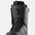 Rossignol Crank Boa H4 Snowboard Boots-Rossignol-Sports Replay - Sports Excellence