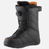 Rossignol Crank Boa H4 Snowboard Boots-Rossignol-Sports Replay - Sports Excellence