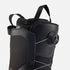 Rossignol Crank H4 Boa Snowboard Boots-Rossignol-Sports Replay - Sports Excellence