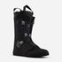 Rossignol Crank H4 Boa Snowboard Boots-Rossignol-Sports Replay - Sports Excellence