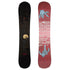 Rossignol Evader Snowboard-Rossignol-Sports Replay - Sports Excellence