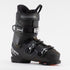 Rossignol Evo 70 Hv+ Ski Boots-Rossignol-Sports Replay - Sports Excellence