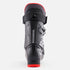 Rossignol Evo 70 Ski Boots-Rossignol-Sports Replay - Sports Excellence