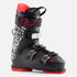 Rossignol Evo 70 Ski Boots-Rossignol-Sports Replay - Sports Excellence