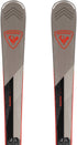 Rossignol Experience 76 Skis + Xpress 10 Gw Bindings-Rossignol-Sports Replay - Sports Excellence