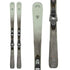 Rossignol Experience W76 Skis + Xpress 10 Gw Bindings-Rossignol-Sports Replay - Sports Excellence