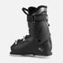 Rossignol Pure Comfort 60 Ski Boots-Rossignol-Sports Replay - Sports Excellence
