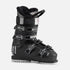 Rossignol Pure Comfort 60 Ski Boots-Rossignol-Sports Replay - Sports Excellence