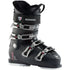 Rossignol Pure Comfort 60 Ski Boots-Rossignol-Sports Replay - Sports Excellence