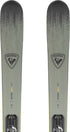 Rossignol Sender Soul Pro Skis + Xpress 10 Gw Bindings-Rossignol-Sports Replay - Sports Excellence