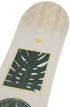 Rossignol Soulside Snowboard-Rossignol-Sports Replay - Sports Excellence