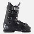 Rossignol Speed 80 Hv+ Ski Boots-Rossignol-Sports Replay - Sports Excellence