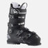 Rossignol Speed 80 Hv+ Ski Boots-Rossignol-Sports Replay - Sports Excellence