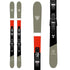 Rossignol Sprayer Skis + Xpress 10 Gw Bindings-Rossignol-Sports Replay - Sports Excellence