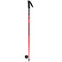 Rossignol Stove Pipe Ski Poles-Rossignol-Sports Replay - Sports Excellence