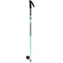 Rossignol Stove Pipe Ski Poles-Rossignol-Sports Replay - Sports Excellence
